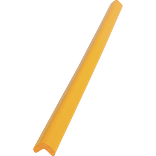 T10AC-�� ���S�N�b�V����(L���^) �� 10�{��