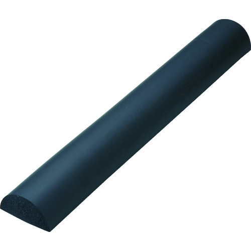 TAC ���S�N�b�V���� ���~�^