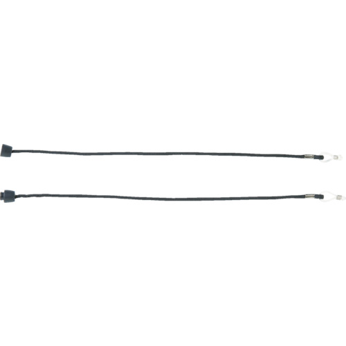 TRUSCO  TSG60BK �Z�[�t�e�B�O���X�p�X�g���b�v (��)