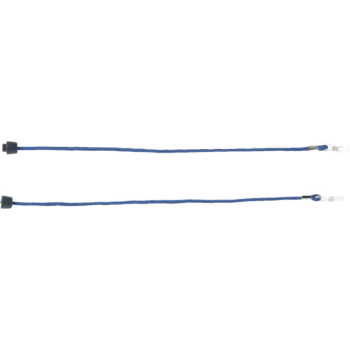 TRUSCO  TSG60B �Z�[�t�e�B�O���X�p�X�g���b�v (��)