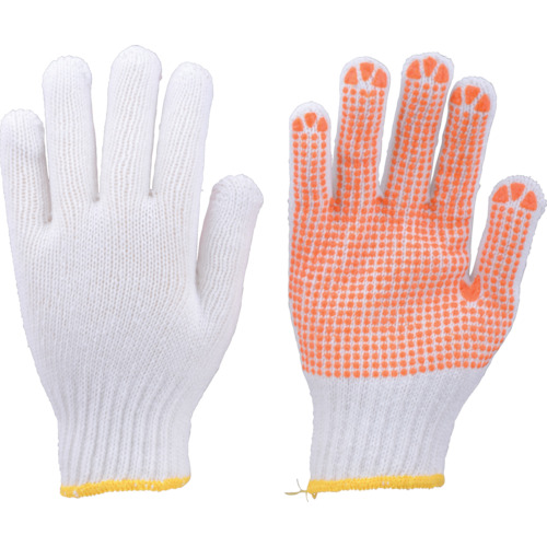 "TGW-835 �R��""WARM���ׂ�~�ߕt"" 12�o��"