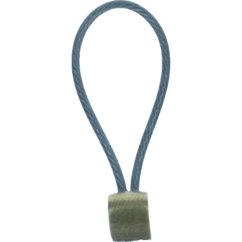 TRUSCO  TALW16S ���S���[�v2~3kg�p���C���[ �V���[�g