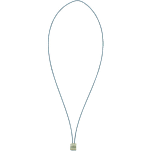 TRUSCO  TALW16L ���S���[�v2~3kg�p���C���[ �����O