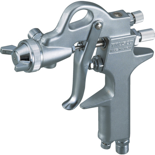 GSG-13 �X�v���[�K���d�͎� �K���̂� �m�Y���a��1.3