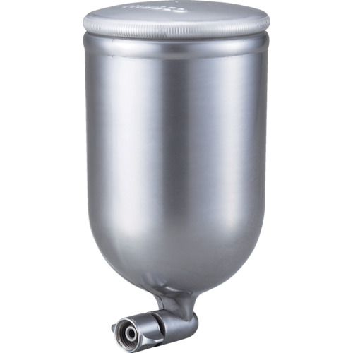 GC-05 �h���J�b�v �d�͎��p �e��0.4L