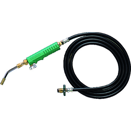 TB-SS1 �v���p���o�[�i�[ SS�^�C�v