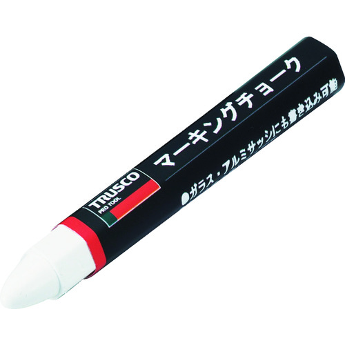 TMC-19-�� �}�[�L���O�`���[�N 3�{��