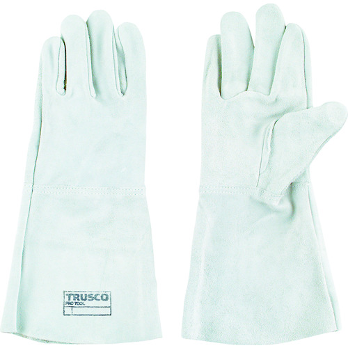 TYK-T5 �n�ڗp���v5�{�w������