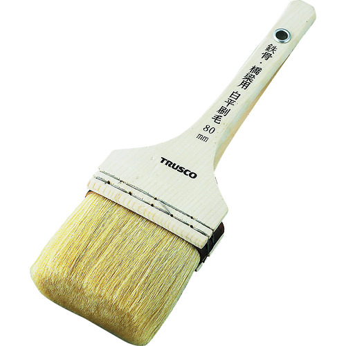 TPB-124 �S�������p�������� 35��
