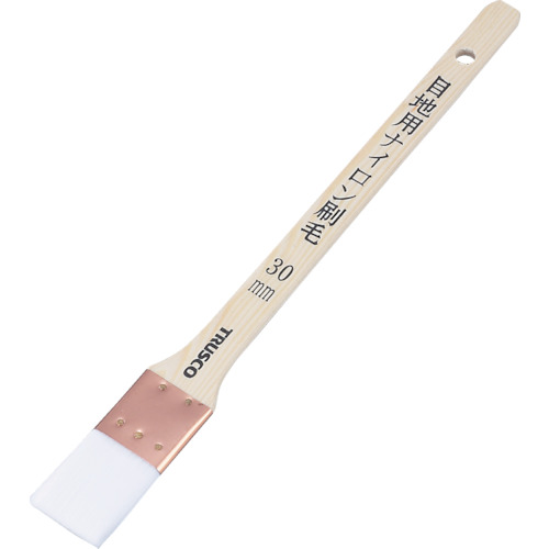 TPB-46�� �ڒn�p�i�C��������
