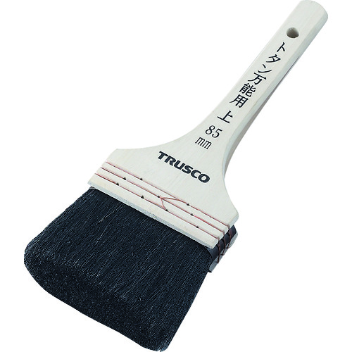 TPB-469 �g�^�����\���� 85mm��