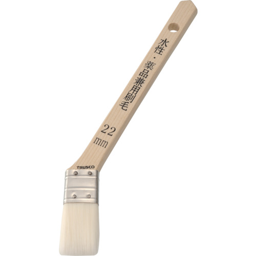 TPB-52�� ������i���p����