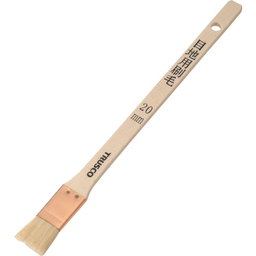 TPB-46�� �ڒn�p����