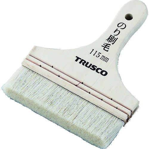 TPB-475 �Ѝ��� 4��
