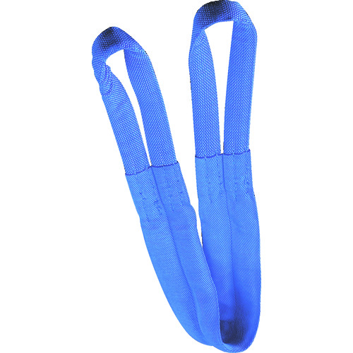 TWS05-�� ���C�h�\�t�g�X�����O 65mm