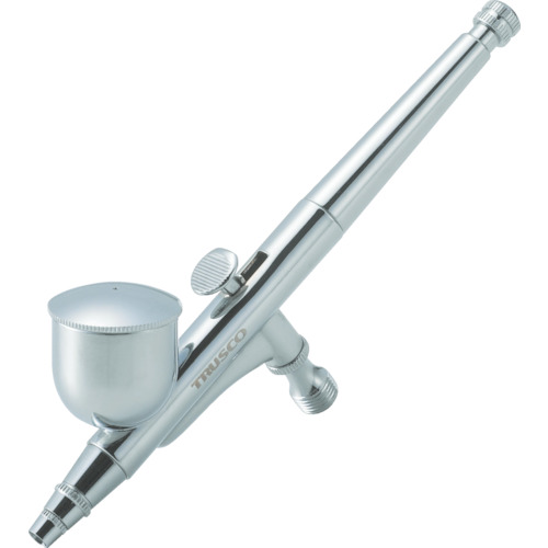 TAB-03 �G�A�[�u���V �m�Y���a��0.3