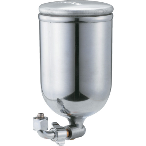 TGC-04-2L �h���J�b�v �z�㎮�p �e��0.4L L�^�W���C���g�^�C�v