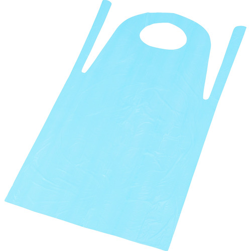 TAPE-�� �g���̂ăG�v���� 50����