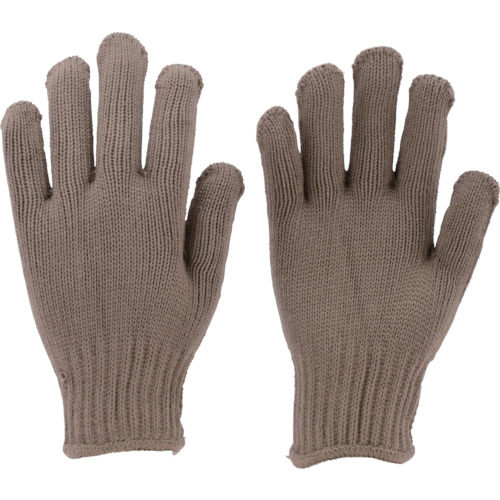 TRUSCO  TCGOD ODFR 12o