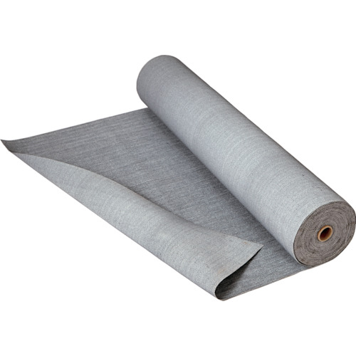 TSP-RBW �X�p�b�^�V�[�g�x�[�V�b�N����
