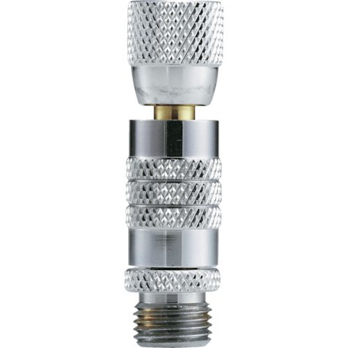 TAB-R �G�A�[�u���V�p��C�ʒ��ߕ�