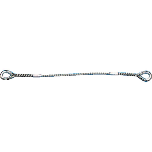 GRE-9S�� W�X�����O E�^�C�v ���[�V���u������