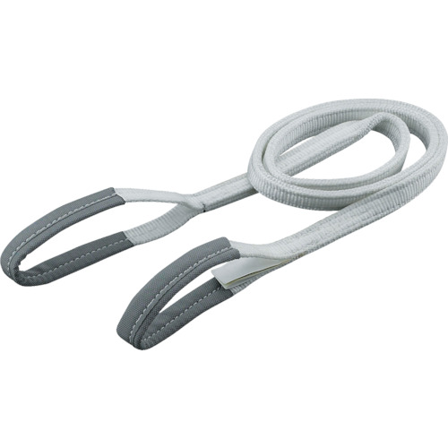 TG25-��C �x���g�X�����O JIS1���� ���w��i�p 25mm