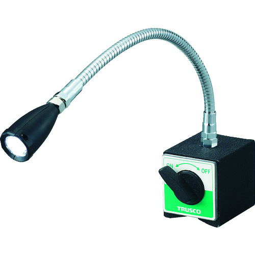 TML-��-1 LED�t���L�V�u�����C�g
