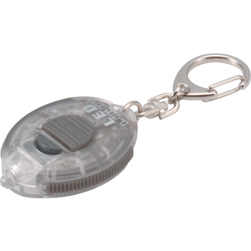 TCL-313TM LED���C�g�L�[�z���_�[ ���FLED1��