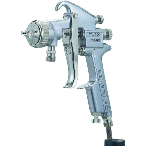 TSG-508P-�� �X�v���[�K��������