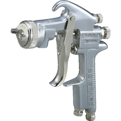 TSG-508G-�� �X�v���[�K���d�͎�