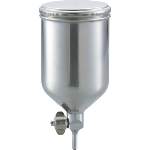 TGC-04C �X�e�����X�h���J�b�v �d�͎��p �e��0.4L �r�t