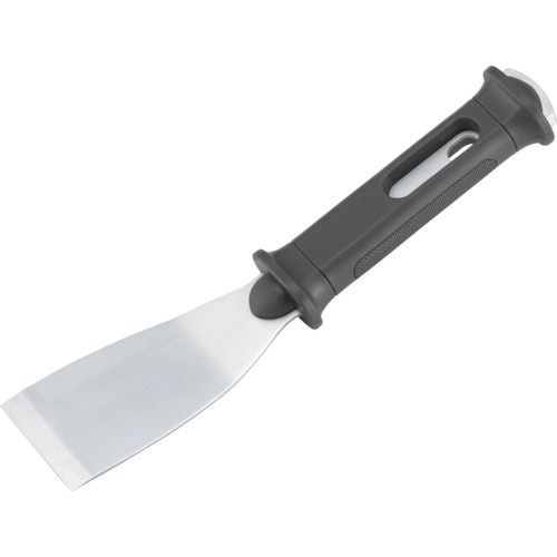 TS-405 �n���}�[�ւ� �Ȃ�