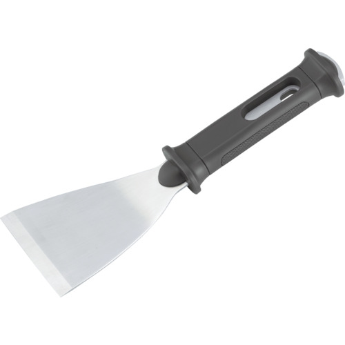 TS-408 �n���}�[�ւ� �Ȃ� 76mm