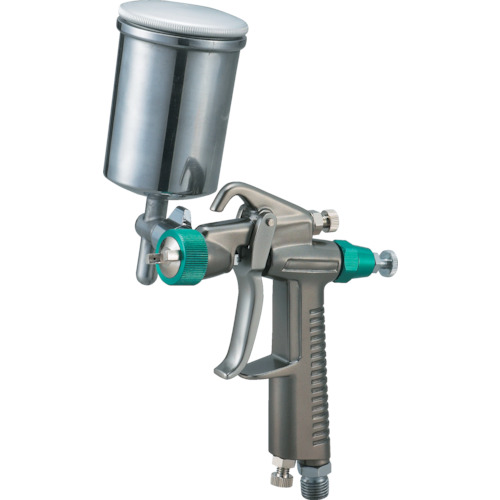 GSG-05S ���^�X�v���[�K���Z�b�g�d�͎� �m�Y���a��0.5