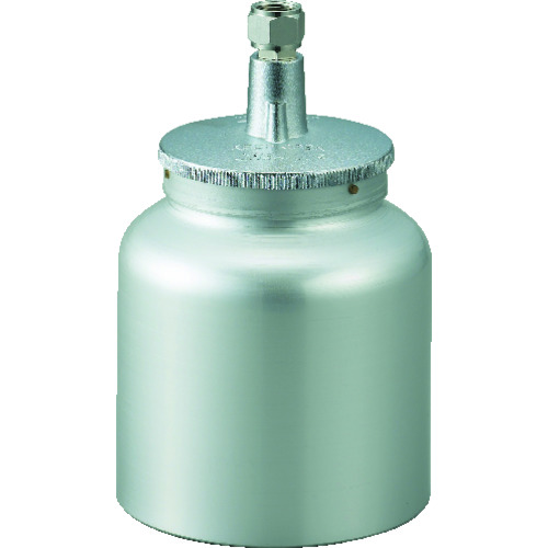 TSC-12-3 �h���J�b�v �z�㎮�p