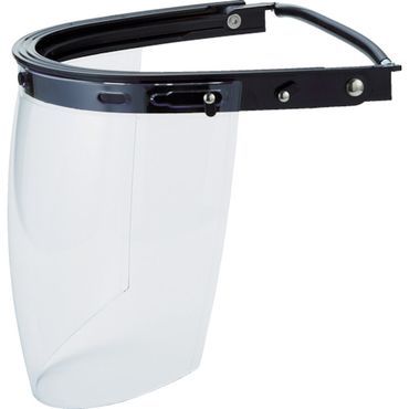 TRUSCO  BMHFC wbgt^hЖ ȒPE^Cv