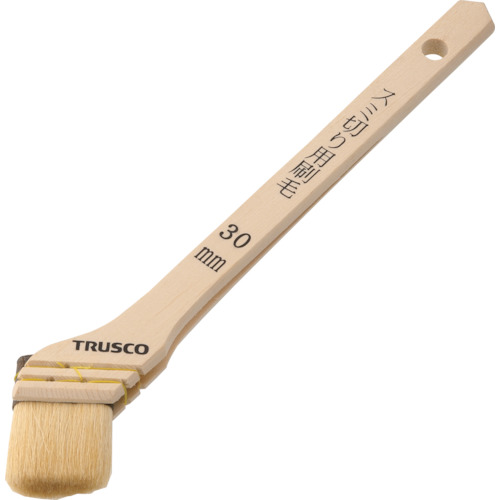TPB-5�� �X�~�؂�p����