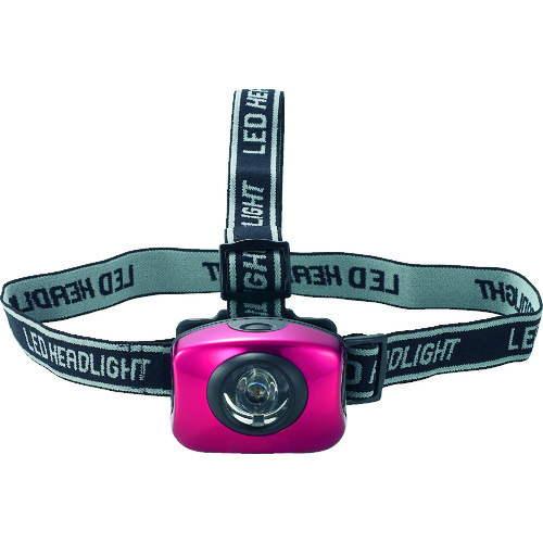 THLX-2213A-�� �A���~����LED�w�b�h���C�g