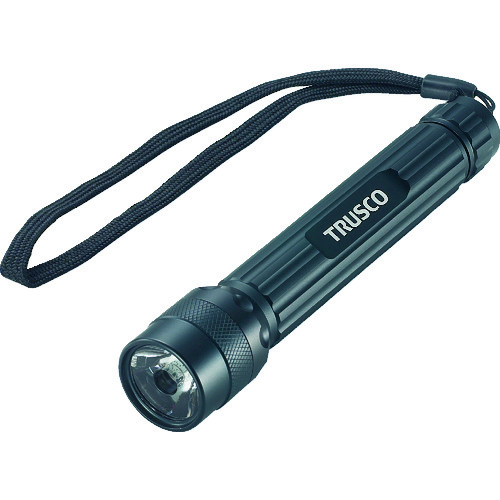 TAL-9052A �A���~LED���C�g 0.5W LED1��