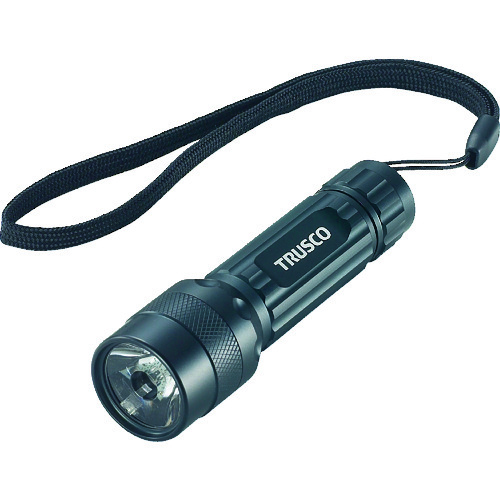 TAL-0051A �A���~LED���C�g(0.5W LED1��)