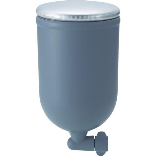 TGC-05 �h���J�b�v �d�͎��p �e��0.4L �t�b�f�R�[�g�^�C�v