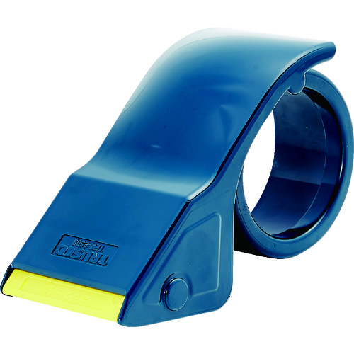 TEX-2508 �e�[�v�J�b�^�[ 3�C���`���� ������ �l�C�r�[