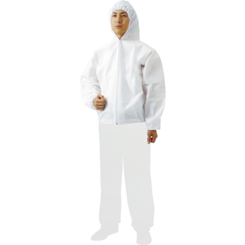 TPC-F-��-60 �s�D�z�g���̂ĕی앞�t�[�h�t�W�����o�[(60����)