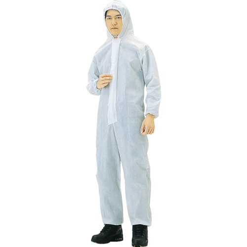 TPC-��-40 �s�D�z�g���̂ĕی앞(40����)