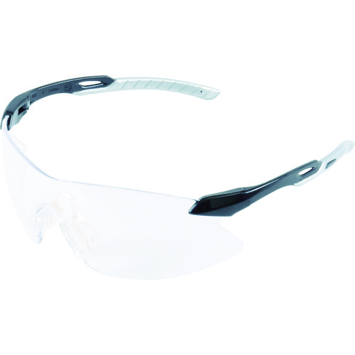 TSG-7104�� ���^�Z�[�t�e�B�O���X(�X�|�[�c�^�C�v)