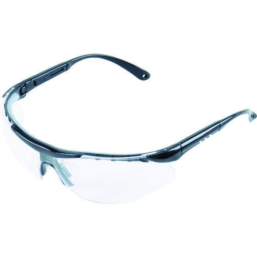 TSG-9160�� ���^�Z�[�t�e�B�O���X(�c���p�x�����@�\�t)