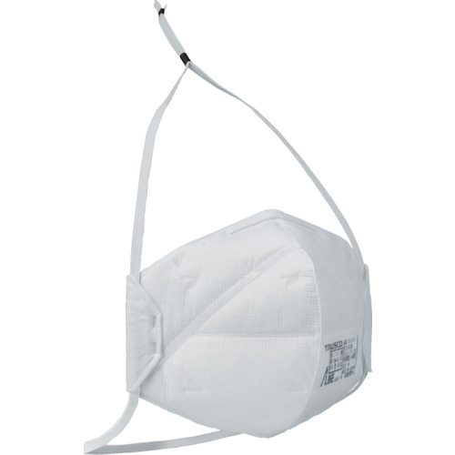 TD02-S2 ��܂�g���̂Ď��h����}�X�N DS2 10����