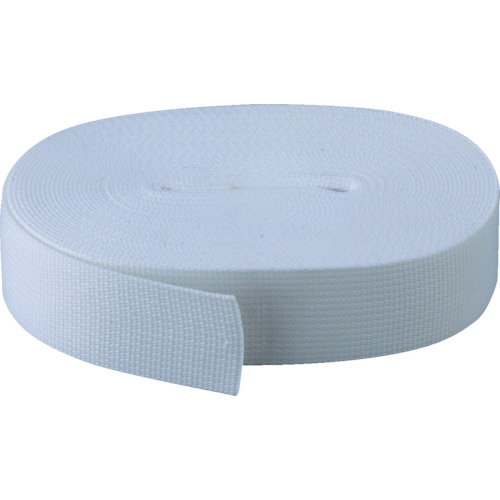 PPB-40�� PP�x���g