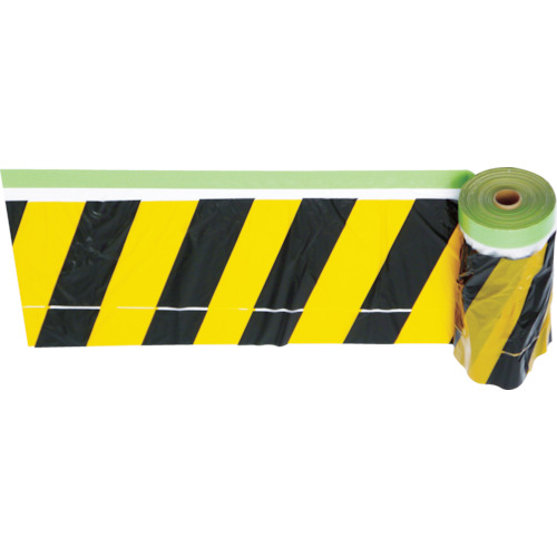 THMT-1 ���S�W���t�B�����t���S���e�[�v ��/��